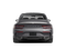 2023 Genesis G80 3.5T