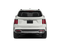 2023 Kia Sorento SX-Prestige