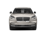 2023 Lincoln Aviator Standard