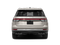2023 Lincoln Aviator Standard