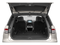 2023 Lincoln Aviator Standard