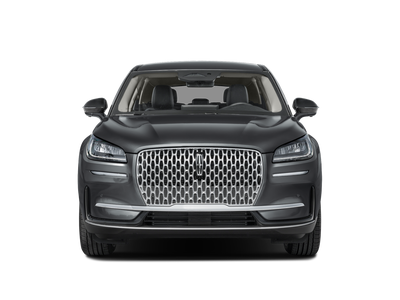 2023 Lincoln Corsair Plug-In Hybrid Grand Touring