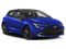 2023 Toyota Corolla Hatchback XSE