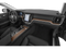 2023 Volvo S60 B5 Plus Dark Theme