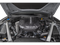 2024 Genesis G70 3.3T Sport Advanced