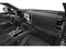 2024 Lexus NX 250 Base
