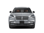 2024 Lincoln Aviator Reserve Premium