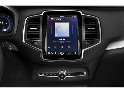2024 Volvo XC90 Ultimate
