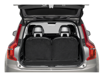 2024 Volvo XC90 Ultimate