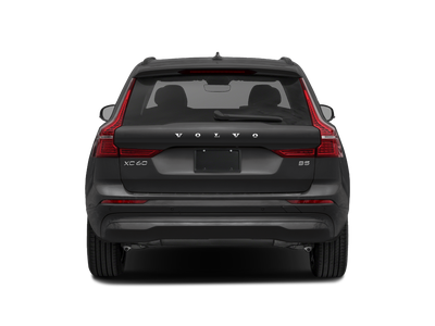 2024 Volvo XC60 B5 Core