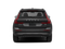 2024 Volvo XC60 B5 Core