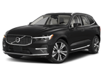 2024 Volvo XC60 Recharge Plug-In Hybrid Ultimate