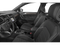 2024 Volkswagen Tiguan 2.0T SEL R-Line