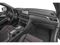 2025 Genesis G70 3.3T Sport Advanced