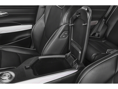 2025 Genesis GV70 2.5T **$53910 new...Only 9600 miles**