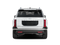 2026 Hyundai Palisade Hybrid Blue SEL Premium 8 Passenger