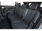 2026 Hyundai Palisade Hybrid Blue SEL Premium 8 Passenger