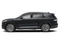 2026 Lincoln Aviator Premiere Premium