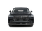 2026 Lincoln Aviator Premiere Premium