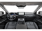 2026 Lincoln Aviator Premiere Premium