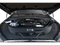 2026 Lincoln Aviator Premiere Premium