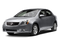 2009 Nissan Sentra 2.0