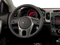2012 Kia Forte Koup EX