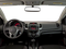2012 Kia Forte Koup EX