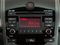 2012 Kia Forte Koup EX