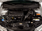 2012 Kia Forte Koup EX