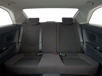 2012 Kia Forte Koup EX