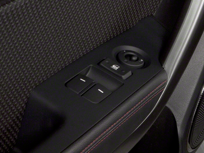 2012 Kia Forte Koup EX