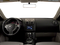 2013 Nissan Rogue SV