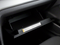 2013 Volkswagen Passat TDI SEL Premium