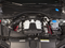 2014 Audi A6 2.0T Premium Plus quattro