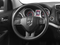 2014 Dodge Journey AVP