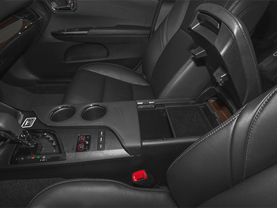 2014 Toyota Avalon XLE