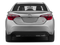 2014 Toyota Corolla S