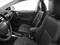 2014 Toyota Corolla S