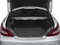 2016 Mercedes-Benz CLS CLS 400