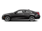 2017 Cadillac ATS 2.0L Turbo