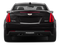 2017 Cadillac ATS 2.0L Turbo