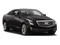 2017 Cadillac ATS 2.0L Turbo