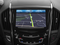 2017 Cadillac ATS 2.0L Turbo
