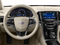 2017 Cadillac ATS Sedan Premium Luxury AWD