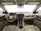 2017 Cadillac ATS Sedan Premium Luxury AWD