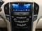 2017 Cadillac ATS Sedan Premium Luxury AWD