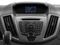2017 Ford Transit-350 Base