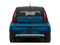 2017 Kia Soul Plus
