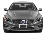 2017 Volvo S60 T5 Dynamic